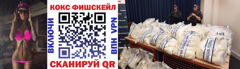 COCAIN Fish Scale  наркошоп  Бавлы 