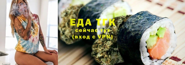 стаф Осинники