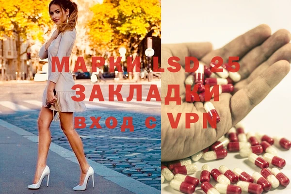 spice Абдулино