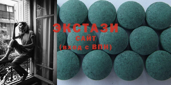 стаф Осинники